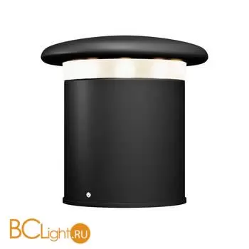 Садово-парковый фонарь Maytoni Grip O460FL-L10GF3K