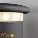 Садово-парковый фонарь Maytoni Grip O460FL-L10GF3K - Фото 3