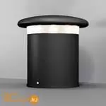 Садово-парковый фонарь Maytoni Grip O460FL-L10GF3K - Фото 2