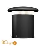 Садово-парковый фонарь Maytoni Grip O460FL-L10GF3K