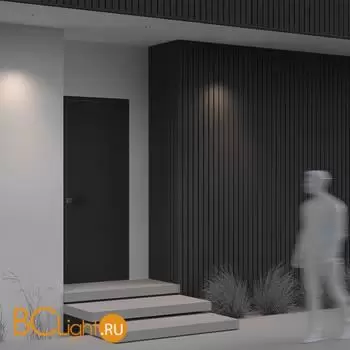 Встраиваемый светильник Maytoni Grit O501DL-L10B3K - Фото 5