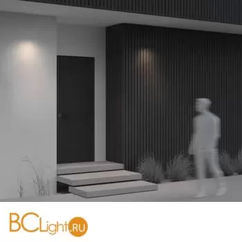 Встраиваемый светильник Maytoni Grit O501DL-L10B3K - Фото 7