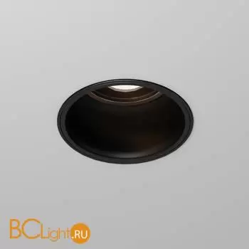 Встраиваемый светильник Maytoni Grit O501DL-L10B3K - Фото 3