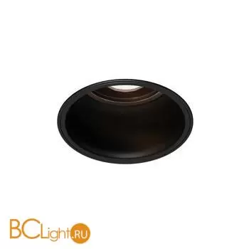 Встраиваемый светильник Maytoni Grit O501DL-L10B3K