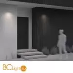 Встраиваемый светильник Maytoni Grit O501DL-L10B3K - Фото 7