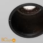 Встраиваемый светильник Maytoni Grit O501DL-L10B3K - Фото 4