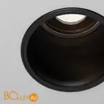 Встраиваемый светильник Maytoni Grit O501DL-L10B3K - Фото 2