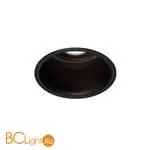 Встраиваемый светильник Maytoni Grit O501DL-L10B3K