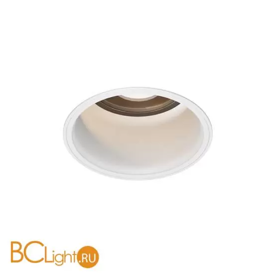 Встраиваемый светильник Maytoni Grit O501DL-L10W3K Встраиваемый светильник Maytoni Grit O501DL-L10W3K