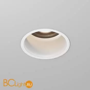 Встраиваемый светильник Maytoni Grit O501DL-L10W3K - Фото 3