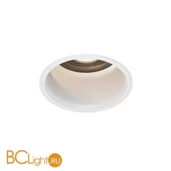 Встраиваемый светильник Maytoni Grit O501DL-L10W3K