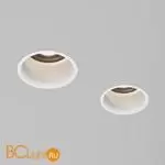 Встраиваемый светильник Maytoni Grit O501DL-L10W3K - Фото 6