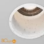 Встраиваемый светильник Maytoni Grit O501DL-L10W3K - Фото 4