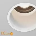 Встраиваемый светильник Maytoni Grit O501DL-L10W3K - Фото 2