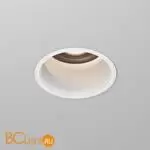 Встраиваемый светильник Maytoni Grit O501DL-L10W3K - Фото 3