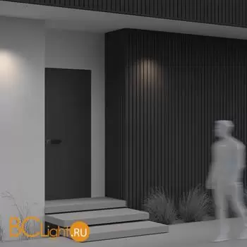 Встраиваемый светильник Maytoni Grit O501DL-L5B3K - Фото 5