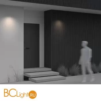 Встраиваемый светильник Maytoni Grit O501DL-L5B3K - Фото 7