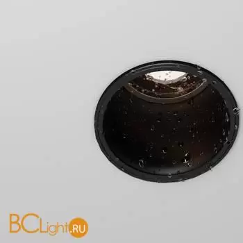 Встраиваемый светильник Maytoni Grit O501DL-L5B3K - Фото 4