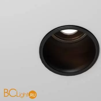 Встраиваемый светильник Maytoni Grit O501DL-L5B3K - Фото 2