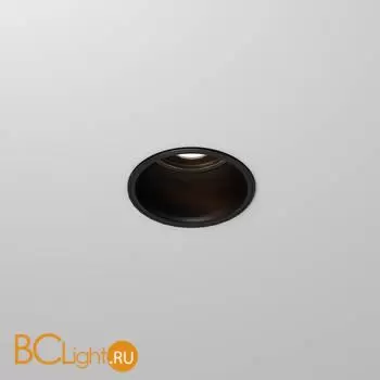 Встраиваемый светильник Maytoni Grit O501DL-L5B3K - Фото 3