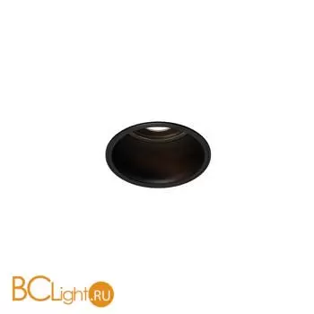 Встраиваемый светильник Maytoni Grit O501DL-L5B3K