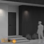 Встраиваемый светильник Maytoni Grit O501DL-L5B3K - Фото 5