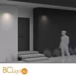 Встраиваемый светильник Maytoni Grit O501DL-L5B3K - Фото 7