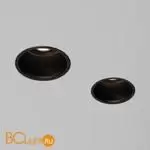 Встраиваемый светильник Maytoni Grit O501DL-L5B3K - Фото 6