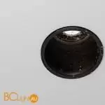 Встраиваемый светильник Maytoni Grit O501DL-L5B3K - Фото 4