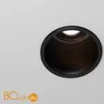 Встраиваемый светильник Maytoni Grit O501DL-L5B3K - Фото 2