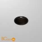 Встраиваемый светильник Maytoni Grit O501DL-L5B3K - Фото 3