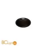 Встраиваемый светильник Maytoni Grit O501DL-L5B3K