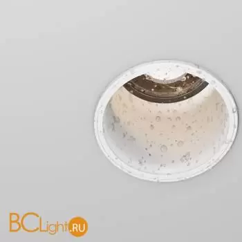 Встраиваемый светильник Maytoni Grit O501DL-L5W3K - Фото 4