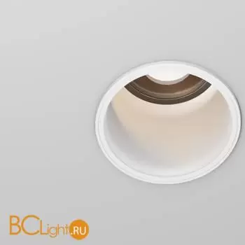 Встраиваемый светильник Maytoni Grit O501DL-L5W3K - Фото 2