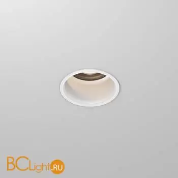 Встраиваемый светильник Maytoni Grit O501DL-L5W3K - Фото 3