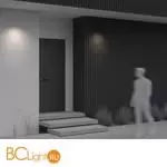 Встраиваемый светильник Maytoni Grit O501DL-L5W3K - Фото 7