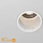 Встраиваемый светильник Maytoni Grit O501DL-L5W3K - Фото 4