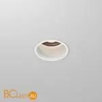 Встраиваемый светильник Maytoni Grit O501DL-L5W3K - Фото 3