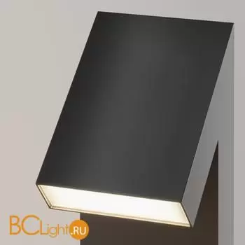 Садово-парковый фонарь Maytoni Guss O592FL-L15GF3K - Фото 0