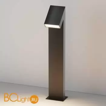 Садово-парковый фонарь Maytoni Guss O592FL-L15GF3K - Фото 1