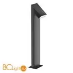 Садово-парковый фонарь Maytoni Guss O592FL-L15GF3K