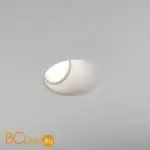 Встраиваемый светильник Maytoni Gyps Modern DL001-WW-01-W - Фото 1