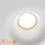 Встраиваемый светильник Maytoni Gyps Modern DL002-DW-02-W - Фото 0