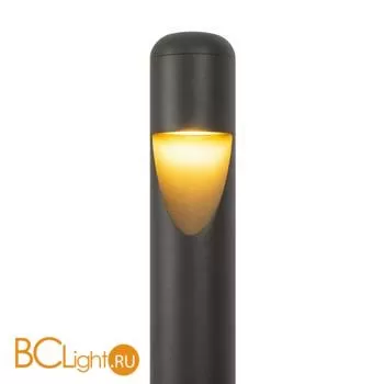 Садово-парковый фонарь Maytoni Hagen O423FL-L5GF - Фото 3