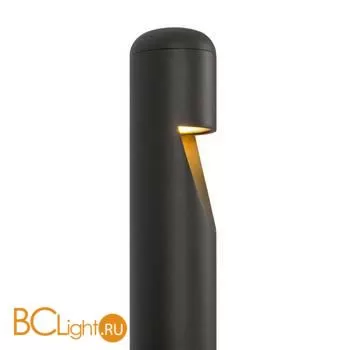 Садово-парковый фонарь Maytoni Hagen O423FL-L5GF - Фото 4