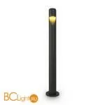 Садово-парковый фонарь Maytoni Hagen O423FL-L5GF