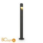 Садово-парковый фонарь Maytoni Hagen O423FL-L5GF - Фото 2