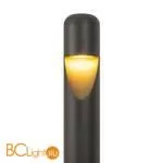 Садово-парковый фонарь Maytoni Hagen O423FL-L5GF - Фото 3