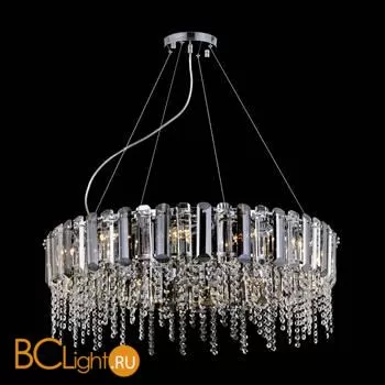 Подвесной светильник Maytoni Hail MOD097PL-12CH - Фото 0