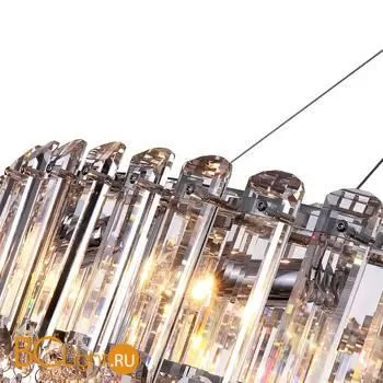 Подвесной светильник Maytoni Hail MOD097PL-12CH - Фото 1